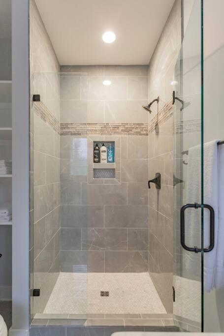 Holiday home Beautiful Luxury Vacation Nashville