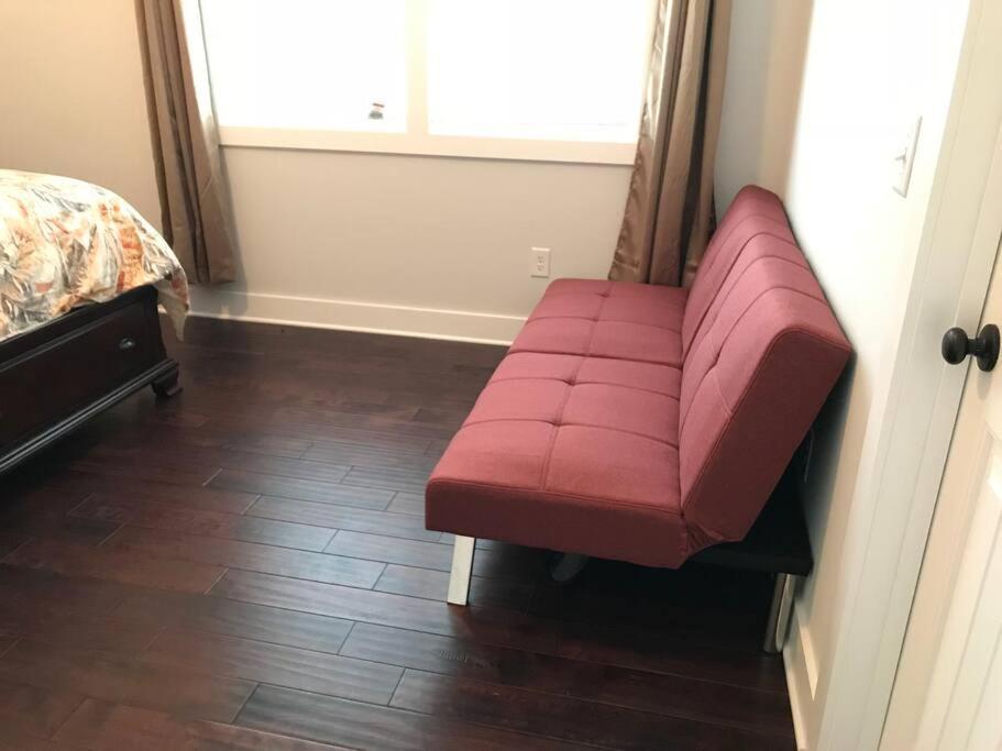 Beautiful Luxury Vacation Holiday home Nashville