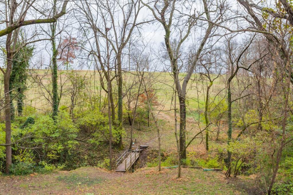 Beautiful Luxury Vacation * Nashville
