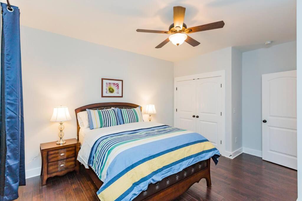 Holiday home Beautiful Luxury Vacation *