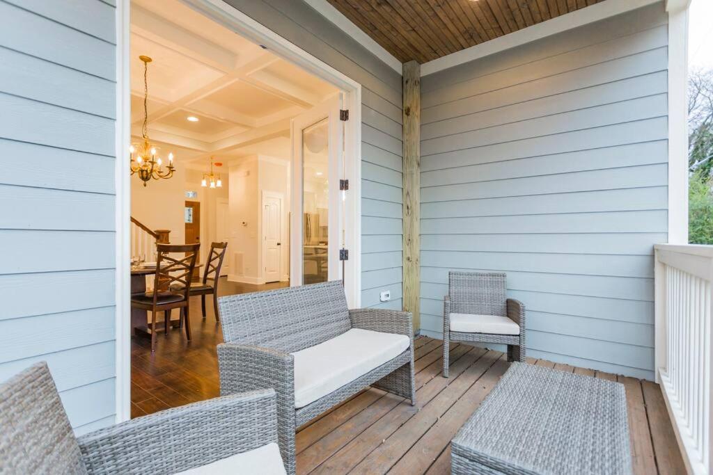 Beautiful Luxury Vacation Holiday home *