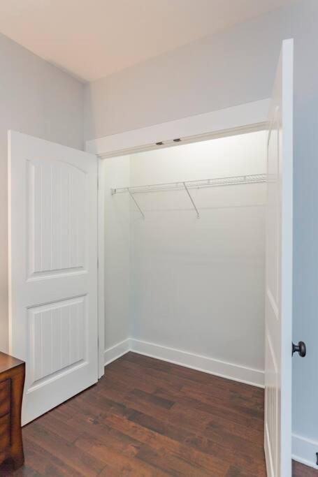 Beautiful Luxury Vacation Holiday home Nashville