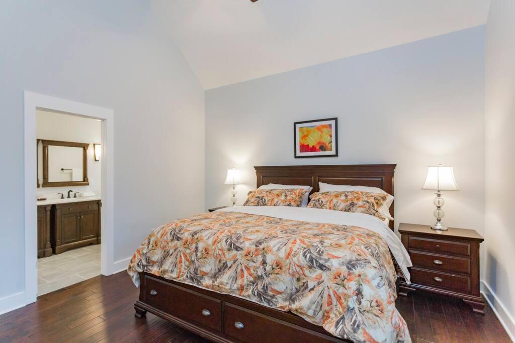 Holiday home Beautiful Luxury Vacation
